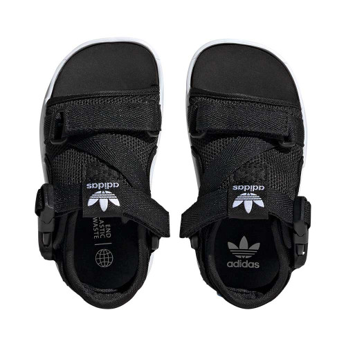 Adidas 360 Sandals 3.0 I